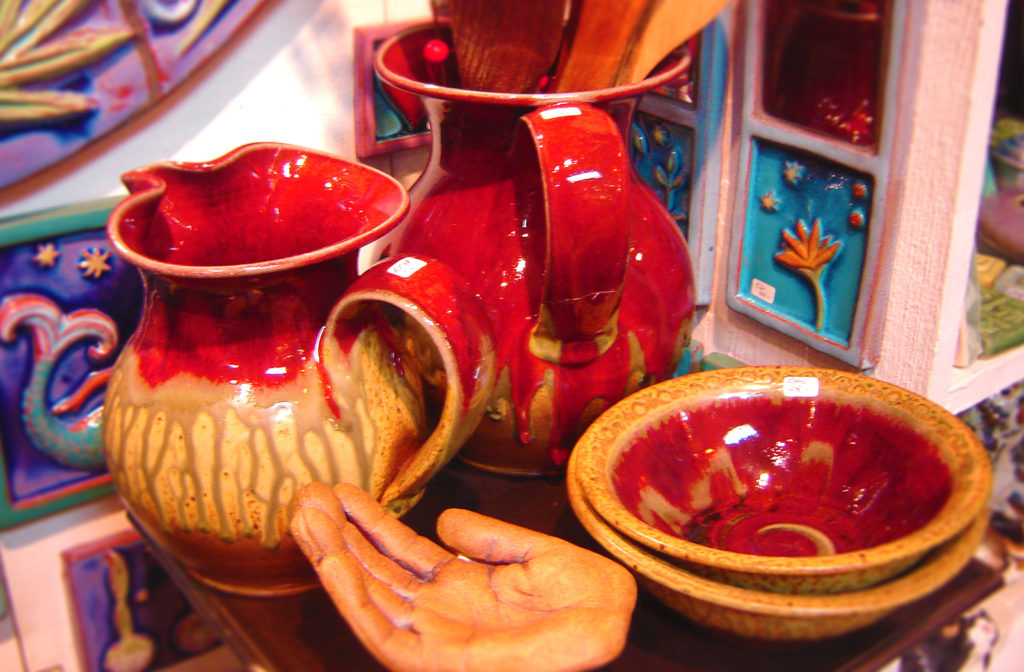 artisans-gallery-peddlers-village