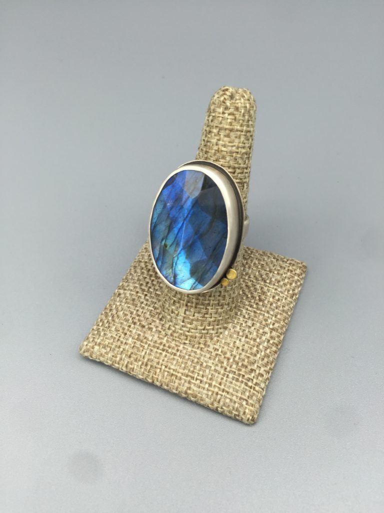 Labradorite-ring-artisans-gallery